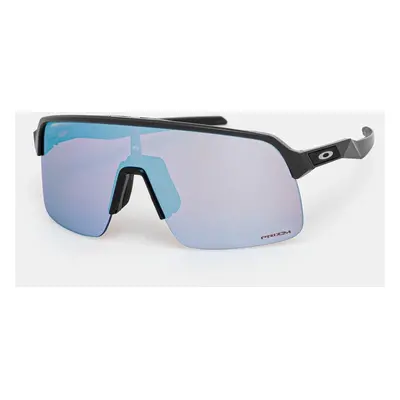 Oakley napszemüveg Sutro Lite fekete, OO9463