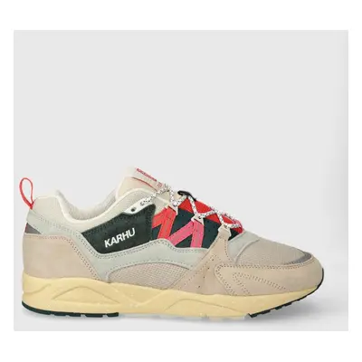 Karhu sportcipő Fusion 2.0 bézs, F804172