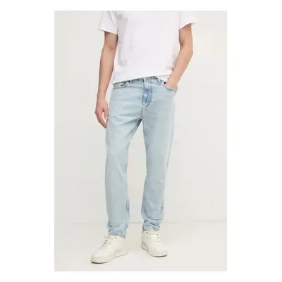 Calvin Klein Jeans farmer férfi, J30J327011