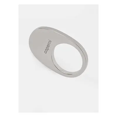 Coperni gyűrű Swipe Ring COPBI02725