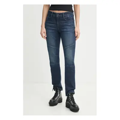 G-Star Raw farmer sötétkék, női, D25285-D634