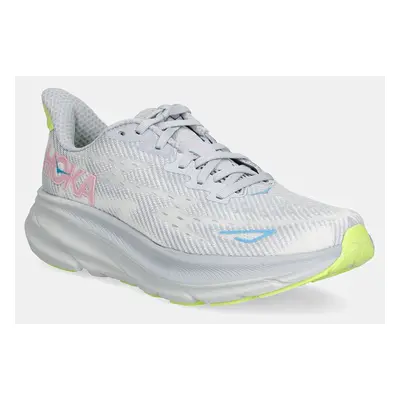 Hoka One One futócipő Clifton 1127896