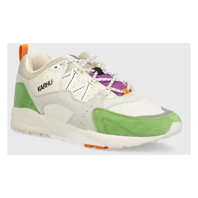 Karhu sportcipő Fusion 2.0 bézs, F804165