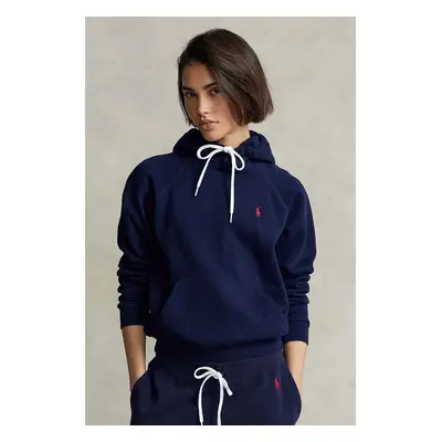 Polo Ralph Lauren - Pamut melegítőfelső