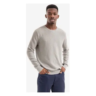 Polo Ralph Lauren pulóver Coolmax Longsleeve Crewneck Layer Poly-Hood Packable könnyű, férfi, sz