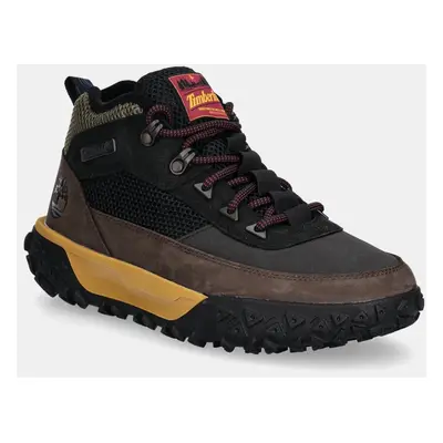 Timberland sportcipő Greenstride Motion TB0A6CW1EJC1