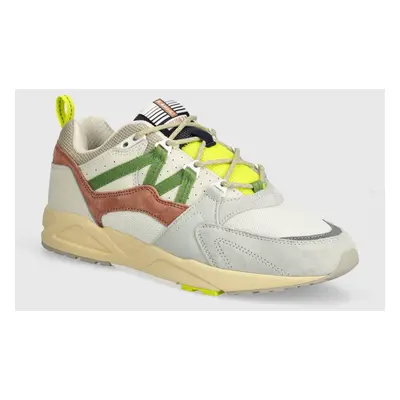 Karhu sportcipő Fusion 2.0 bézs, F804169