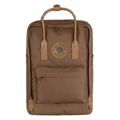 Fjallraven hátizsák Kanken no. Laptop barna, nagy, sima, F23803.238