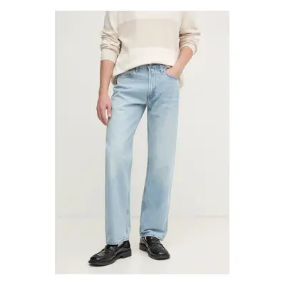 Calvin Klein Jeans farmer férfi, LV040EM718