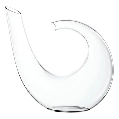 Spiegelau dekanter Highline Decanter 0,75 átlátszó