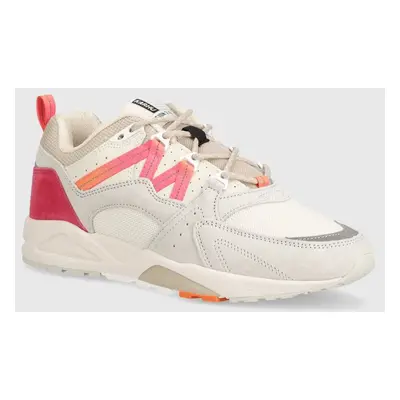 Karhu sportcipő Fusion 2.0 szürke, F804163