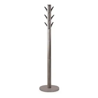 Umbra ruhaállvány Flapper Coat Rack