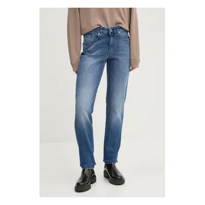 Karl Lagerfeld Jeans farmer női, A1W10108