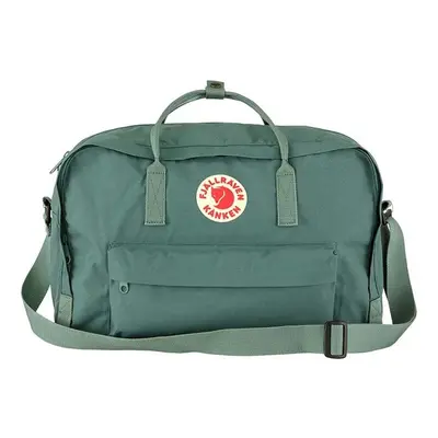 Fjallraven táska F2382.664 Kanken Weekender nagy, sima