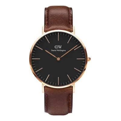 Daniel Wellington óra barna, férfi, DW00100125