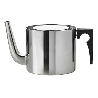 Stelton teáskanna Aj 1,25 szürke