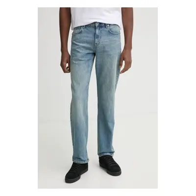 Karl Lagerfeld Jeans farmer férfi, A1M10045