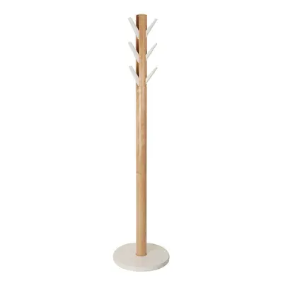 Umbra ruhaállvány Flapper Coat Rack