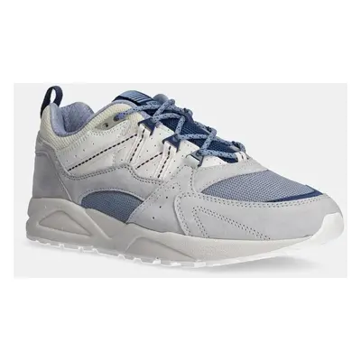 Karhu sportcipő Fusion 2.0 F804177