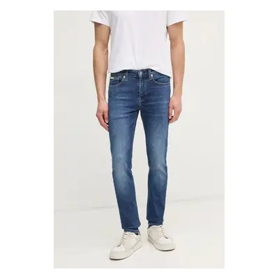 Calvin Klein Jeans farmer férfi, J30J326525