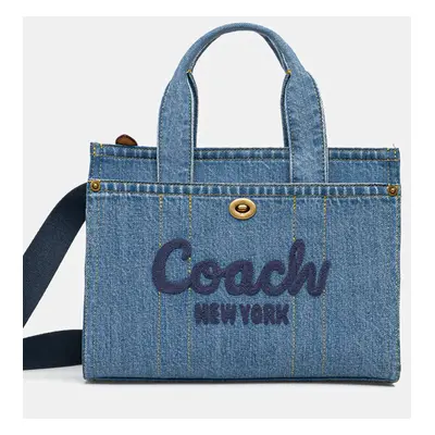 Coach kézitáska CR659