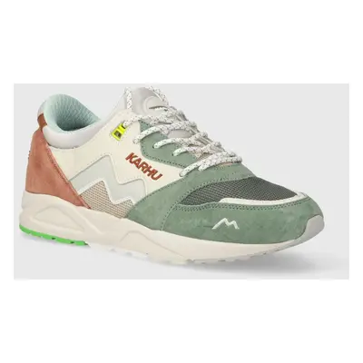 Karhu sportcipő Aria F803113