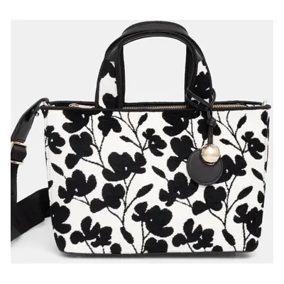 Furla kézitáska fehér, WB01406.BX3374.1833S