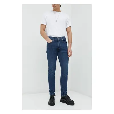 Levi's farmer Sim Taper férfi