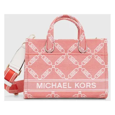 MICHAEL Michael Kors kézitáska rózsaszín