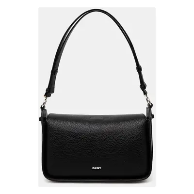 Dkny kézitáska fekete, R443AH94