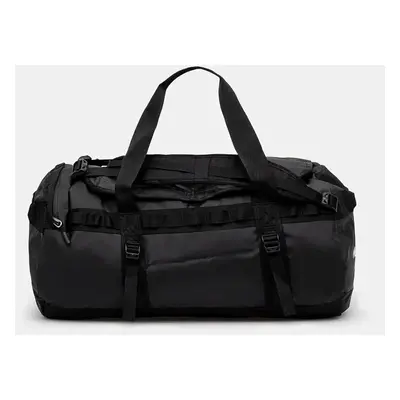 The North Face táska Base Camp Duffel - fekete, NF0A52SA53R1