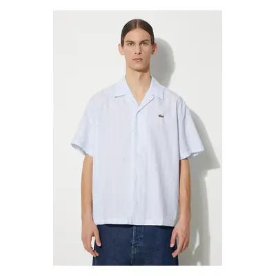 Lacoste ing férfi, relaxed, CH8792