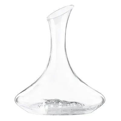 Spiegelau dekanter Berries Decanter L átlátszó