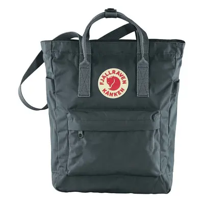 Fjallraven táska F2371.31 Totepack Kanken szürke