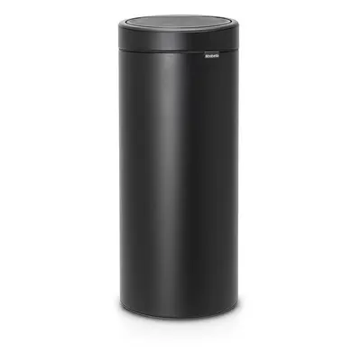 Brabantia szemetes Touch Bin New L