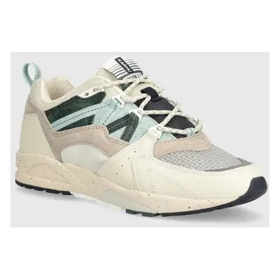 Karhu sportcipő Fusion 2.0 szürke, F804167