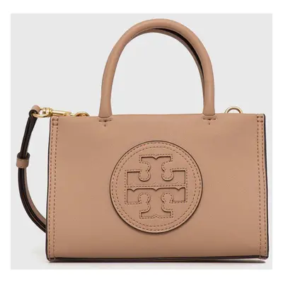 Tory Burch kézitáska bézs