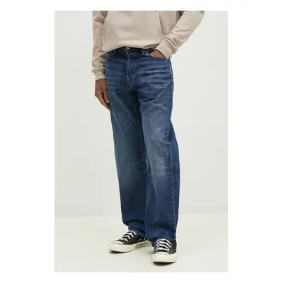 G-Star Raw farmer férfi, D23691-D536