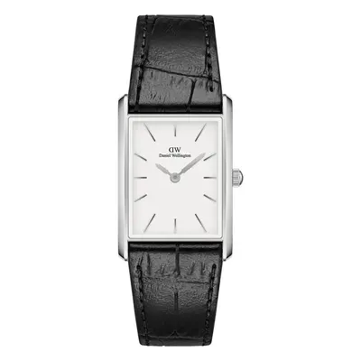 Daniel Wellington óra fekete, férfi, DW00100697