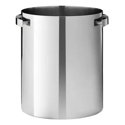 Stelton hűtő Arne Jacobsen 2,5 szürke