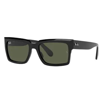 Ray-Ban napszemüveg INVERNESS fekete, 0RB2191