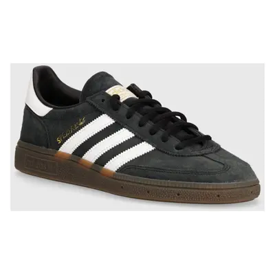 adidas Originals - Cipő Handball Spezial DB3021