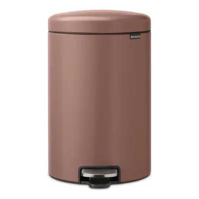 Brabantia szemetes NewIcon L