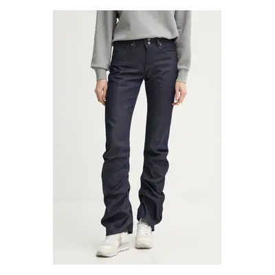 G-Star Raw farmer női, magas derekú, D26158-D956