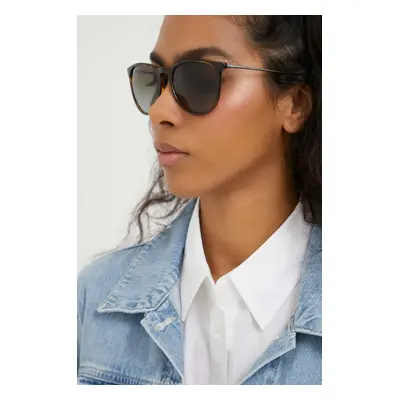 Ray-Ban - Szemüveg Erika 0RB4171