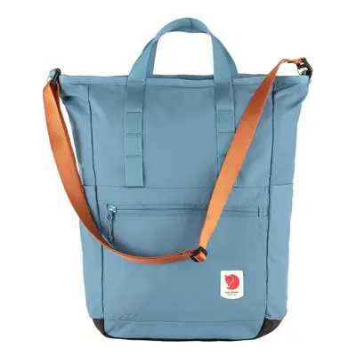 Fjallraven hátizsák High Coast Totepack nagy, sima