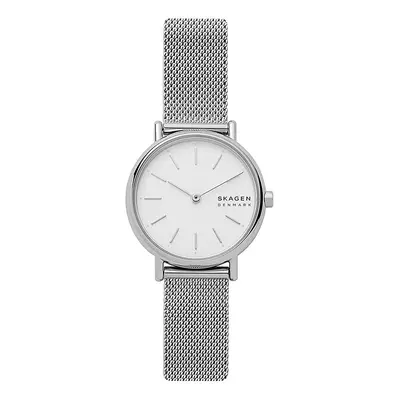 Skagen - Óra SKW2692