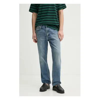 Rag & Bone farmer férfi, MED23S1215FFGO