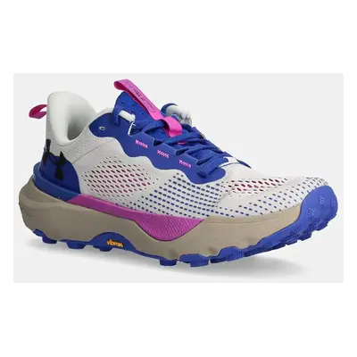 Under Armour cipő Infinite Pro Trail bézs