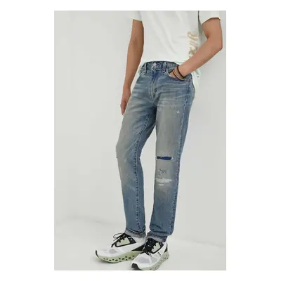 Levi's farmer SLIM TAPER férfi